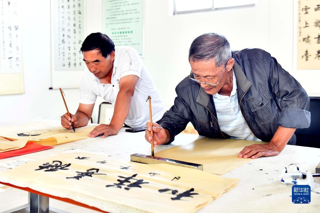 钱柜下载平台